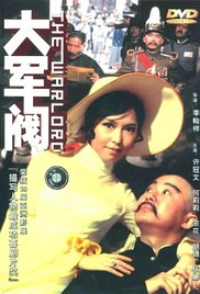 污污网站免费入口链接