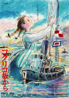 日韩黄色mv