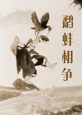 乳尖奶水喷不停高h调教