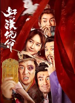 亚洲免费观看在线视频