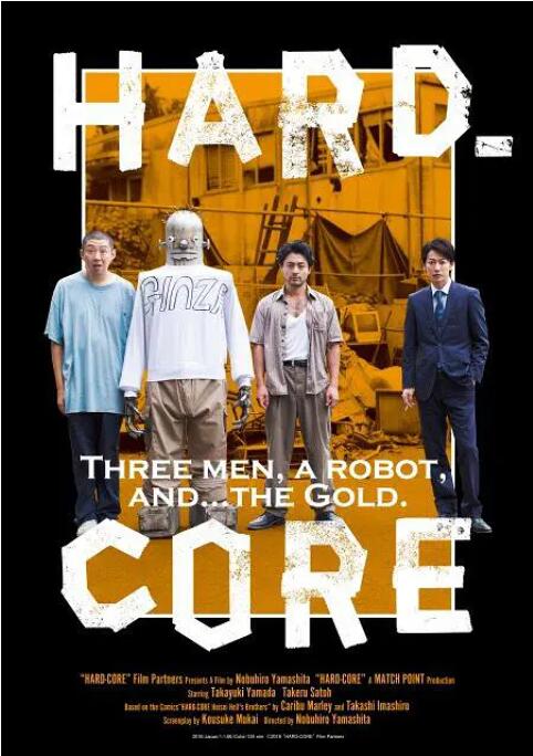 hj04dc海角社区登录入口