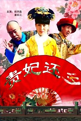 毛片**网站