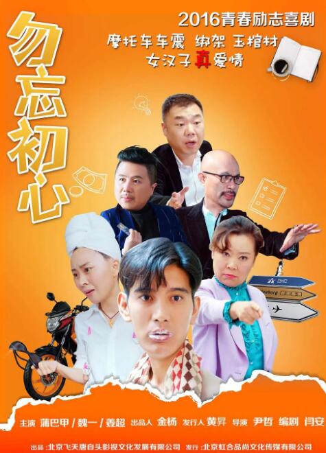 国产区视频在线