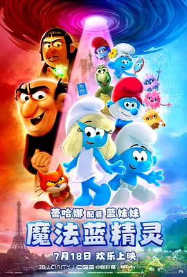 不卡网久久