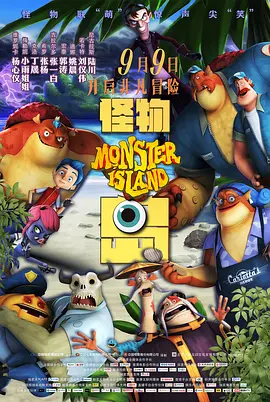 国产精品按摩