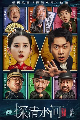 国产精品第一区l669.com
