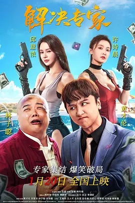 asian新版裸体pics