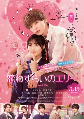 mm131在线