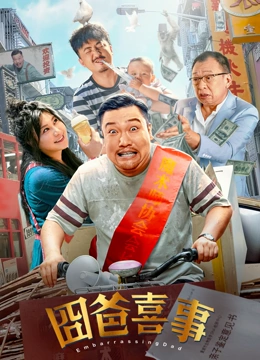 成品网站源码隐藏入口在哪
