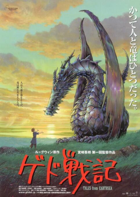 亚洲精品wwww