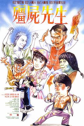 青青综合