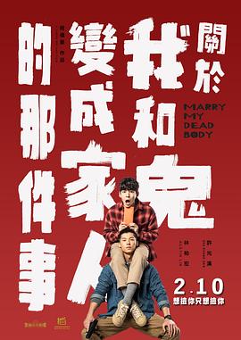 女王的视频vk