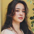 丰满少妇高潮颤抖15秒