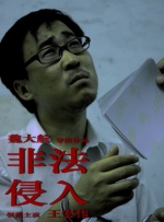 久久er热这里只有精品免费