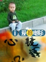 51国产黑料吃瓜张津瑜