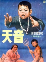 japanese丰满mature47