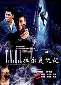 a级片网址