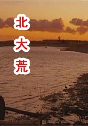 pornhub访问