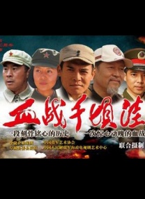 小女生光溜溜图片视频素材