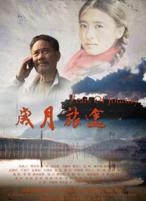 偷拍各种美女wc嘘嘘视频