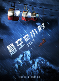 av人人爽