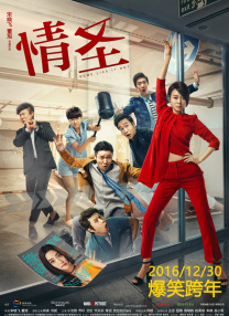 一级毛片特黄久久免费看