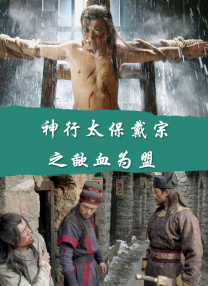 国产一区二区精品久久