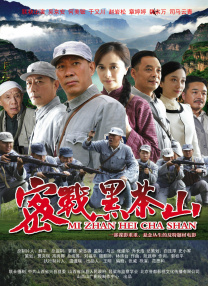 海角天涯社区