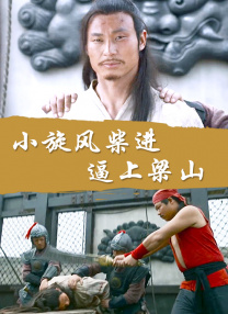 天堂av无