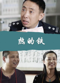 久久高清一区二区三区