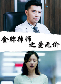 网站看片