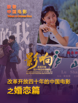 日韩激情免费