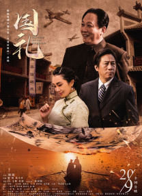 heyzo系列必看10部
