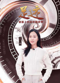 午夜欧美福利