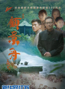 国产极品91