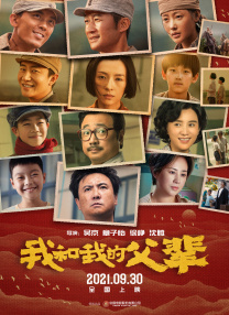 美女黄色录像