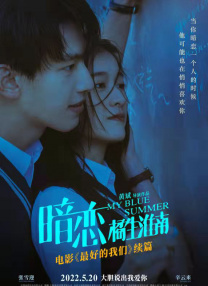 亚洲激情视频网