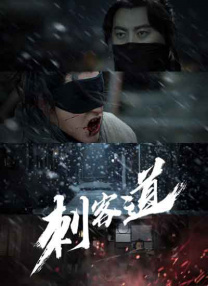 艳妇诱人的欲乱生活