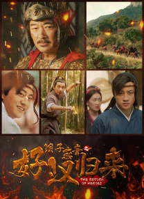 国产96福利视频在线观看