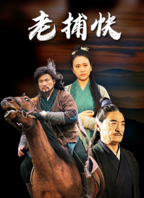 免费乱理伦片在线观看2021