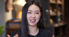 久久这里只有精品视频在线视频15