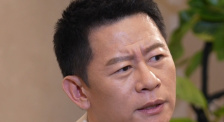 一进一出好爽视频