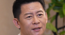 国产一卡二卡三卡