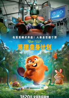 在线国产你懂的