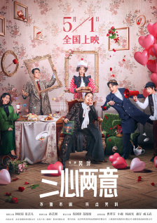 99色综合
