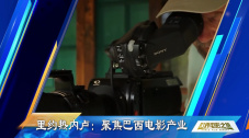 日韩福利片午夜在线观看