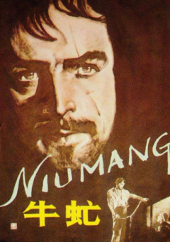 蝴蝶平台