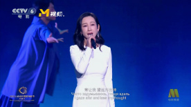 91在线高清