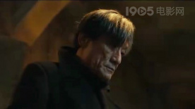 99嫩草视频
