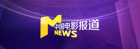 91黄视频下载